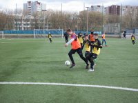 IMG_3666